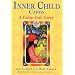 Inner Child Cards Revised Edition