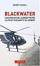 Blackwater : L'ascension...