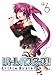 リトルバスターズ! 6 (初回限定版) [Blu-ray]