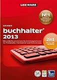 Lexware Buchhalter 2013 [Download]