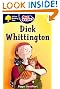 Oxford Reading Tree: All Stars: Pack 3a: Dick Whittington