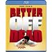 Better Off Dead [Blu-ray]