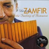 Feeling of Romance