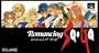 Romancing SaGa - SUPER FAMICOM (Japanese Import Video Game)