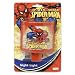 Marvel Heroes Spiderman Curved Night Light