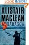 Athabasca