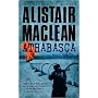 Athabasca