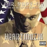 Heartmuzik