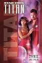 Star Trek - Titan 06: Synthese