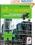 The Complete Lean Enterprise: Value Stream Mapping for Administrative and Office Processes