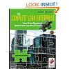 The Complete Lean Enterprise: Value Stream Mapping for Administrative and Office Processes