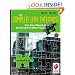 The Complete Lean Enterprise: Value Stream Mapping for Administrative and Office Processes