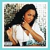 Image of album by Ashanti