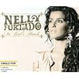 Nelly Furtado & Keith Urban - In God's Hands