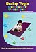 Brainy Yogis: Undercover Underwater