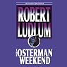 The Osterman Weekend