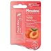 Himalaya Peach Shine Lip Care, 4.5g RS.100.00