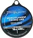 South Bend Mono Fishing Line 10-Pounds/650Yds (Clear)