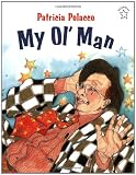 Buy : My Ol Man (Picture Books)