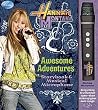 Hannah Montana: Awesome Adventures