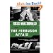 The Ferguson Affair (Vintage Crime/Black Lizard)