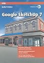 Google SketchUp 7 (mitp Grafik)