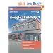 Google SketchUp 7 (mitp Grafik)