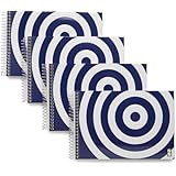 Pick Four (4 Pack - Designed to Share)