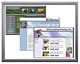 Essential - Create Your Own Website (PC)