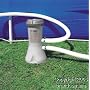 Krystal Klear Wet Set 800 Gallon Intex Pool Filter Pump