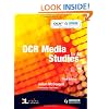 OCR Media Studies for A2