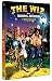 The wiz [FR Import]