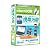 携帯万能 for Windows microSD版 DoCoMo FOMA / SoftBank 3G用