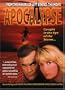 Apocalypse - DVD
