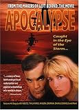Apocalypse - DVD