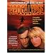 Apocalypse - DVD
