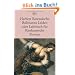 Ballmanns Leiden oder Lehrbuch f�r Konkursrecht: Roman
