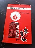 The Christmas book