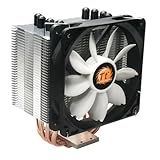 Thermaltake CLP0539  ISGC-300 CPUN[[