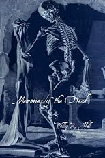 Memories Of The Dead