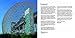 Introduction to Architectural Technology, 2nd Edition