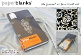 paperblanks/�ڡ��ѡ��֥�󥯥���2010ǯ��Ģ/�������塼��Ģ���ڥ��ꥹ���른�奨��ۡ�����ॵ����
