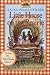 Search : Little House on the Prairie [LITTLE HOUSE ON THE PRAIRIE] [Mass Market Paperback]