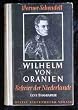 Wilhelm von Oranien,