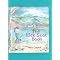Kids Books about Scotland and by Scottish Authors