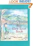 Wee Scot Book, The: Scottish Poems and Stories