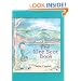 The Wee Scot Book: Scottish Poems and Stories