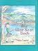 The Wee Scot Book: Scottish Poems and Stories