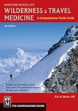 Wilderness and Travel Medicine