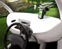 Suction Cup Golf Cart Mount for Garmin Approach G5 GPS